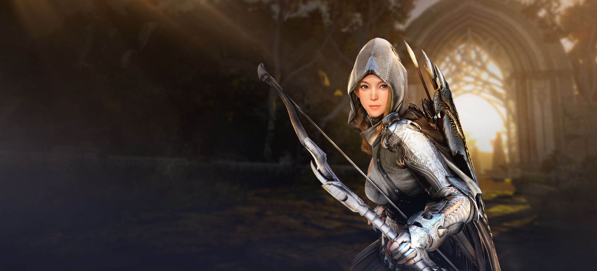 feature_section01_char