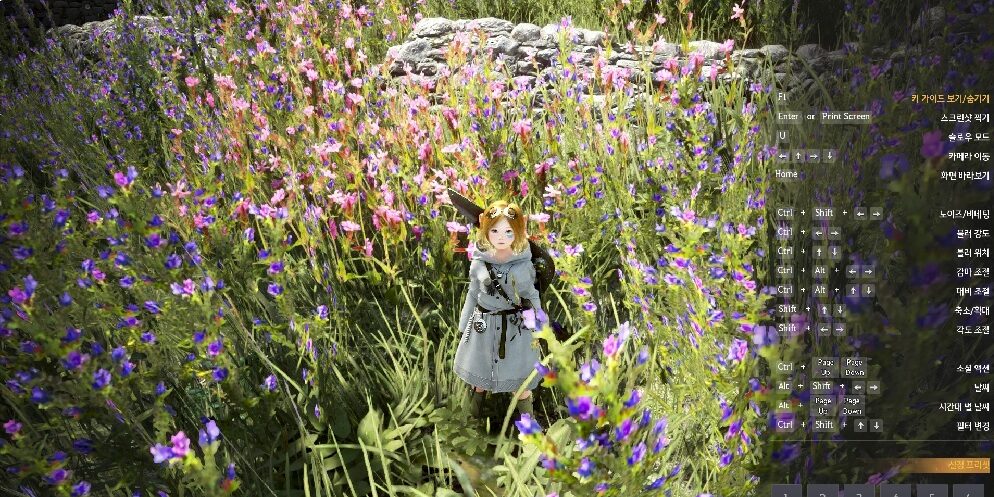 2709117615020220623145103231