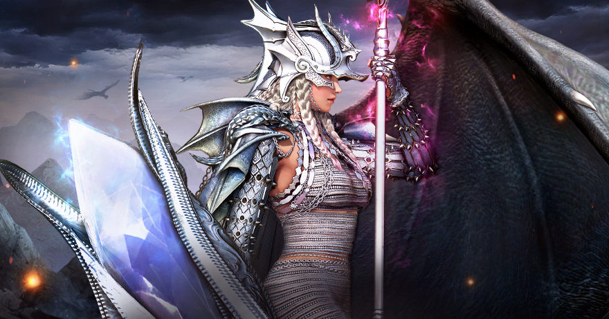 aca8aa52a4f20220722103939270