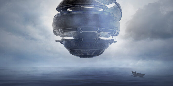 fa91987bd7320221013190630295