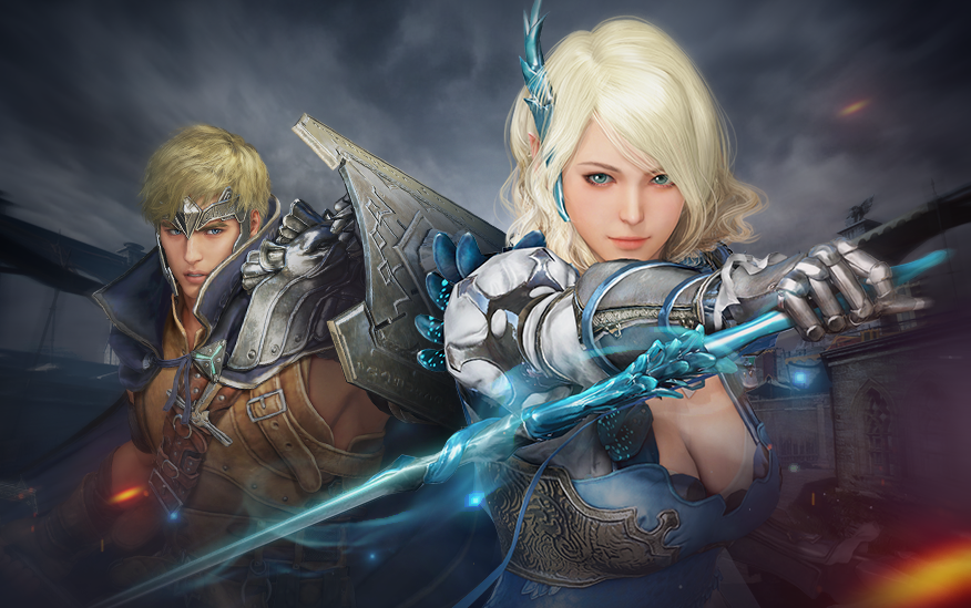 background wallpaper