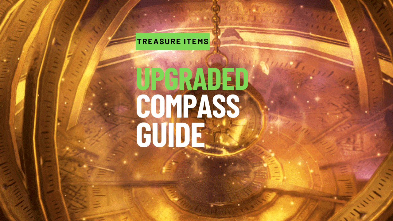 compass guide 1