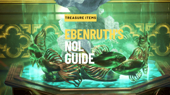 ebenruths(2)
