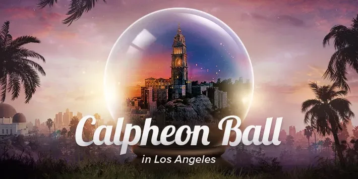 54f640f4b0720221121222751497