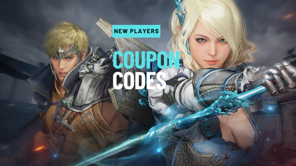 Coupon Codes - J's Hammer