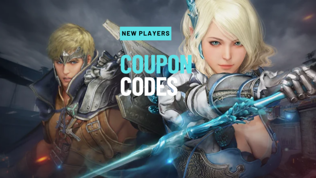 coupon codes(1)