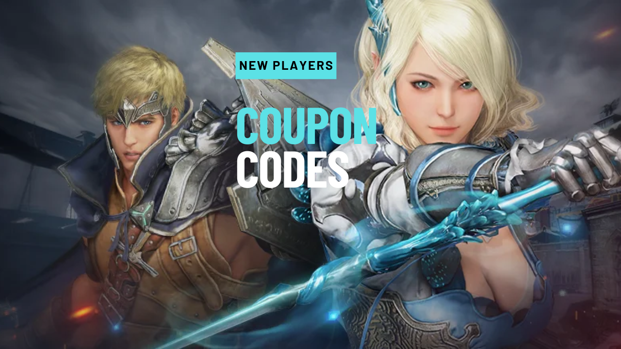 Coupon Codes J s Hammer BDFoundry