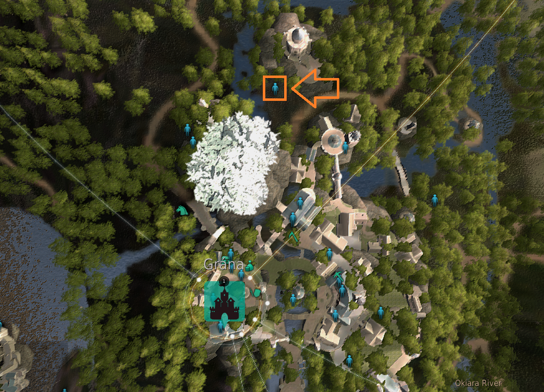 Где Купить Забор Бдо