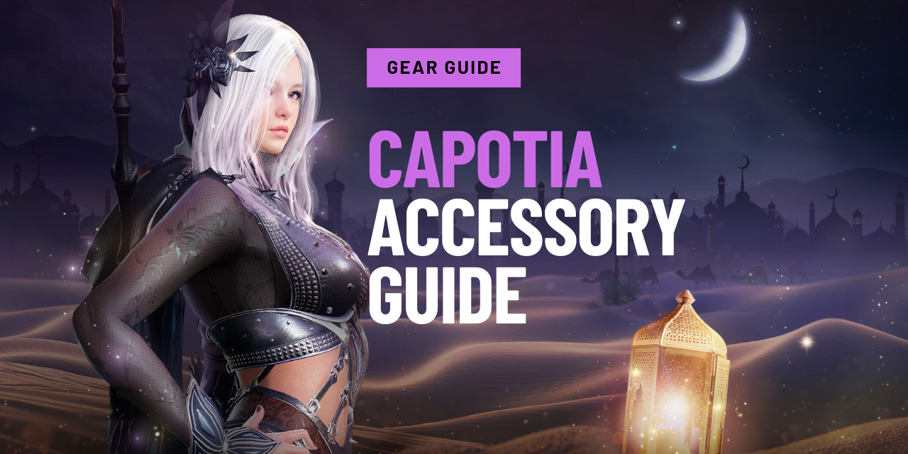 capotia acessory guide