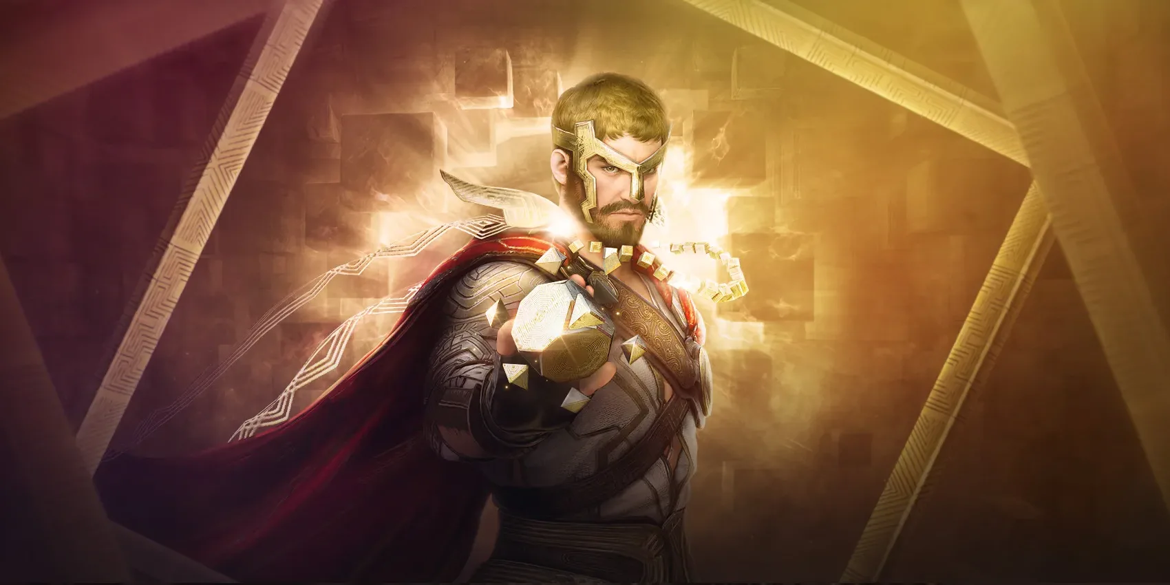 character_2_top_effect