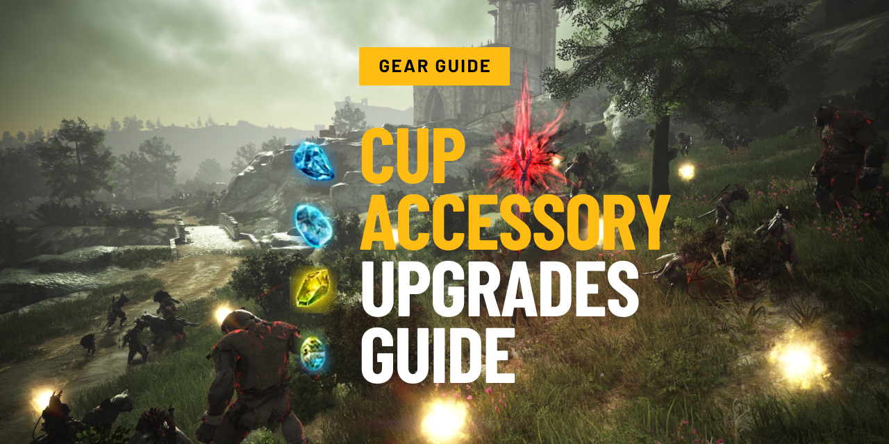 cup upgrades cup accessory upgrades guide