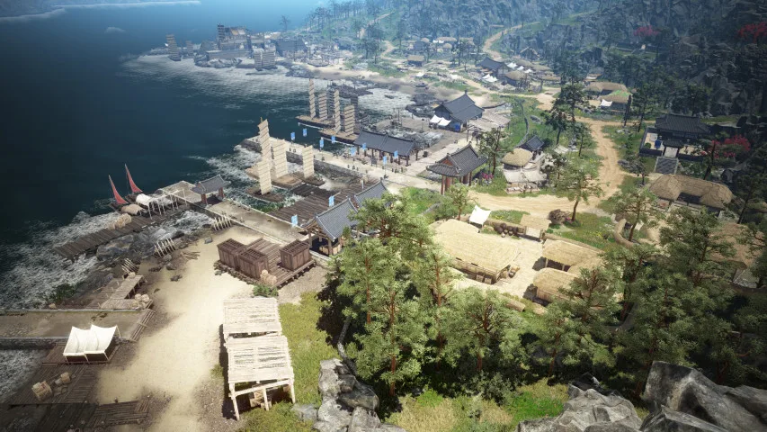 0ee6f56a9db20221211130855552 nampo harbour