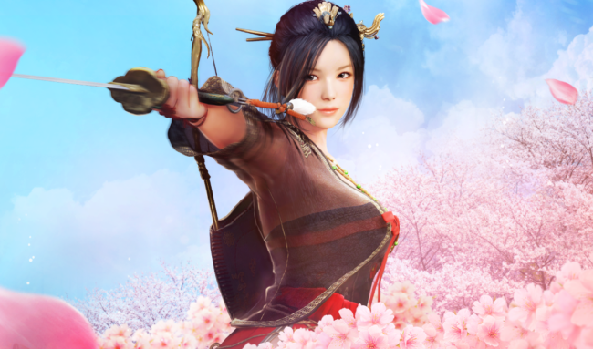 9785f0c793c20230222161241144 maehwa wallpaper
