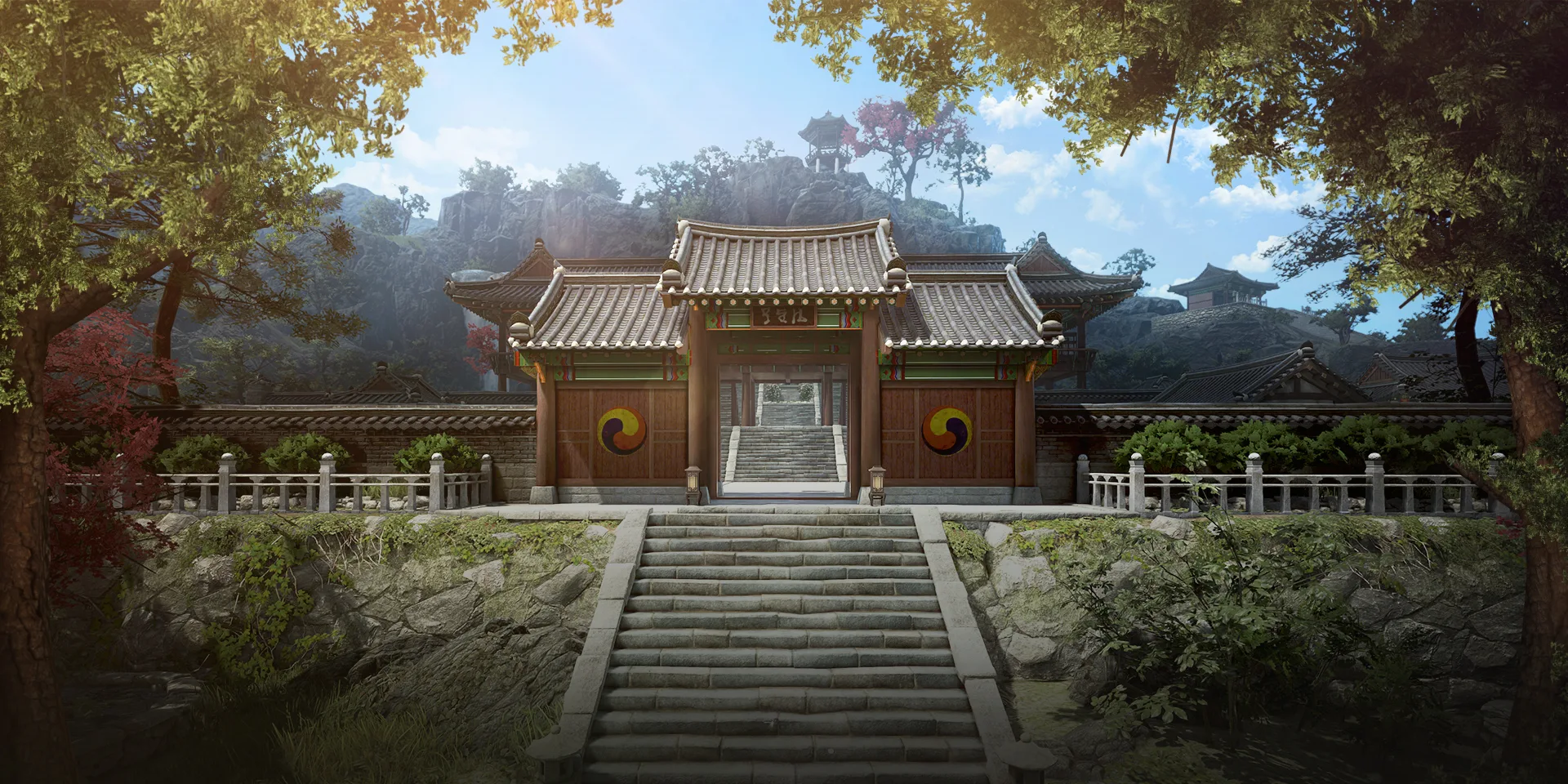 bannerImage_20230307194535koKR land of the morning light wallpaper