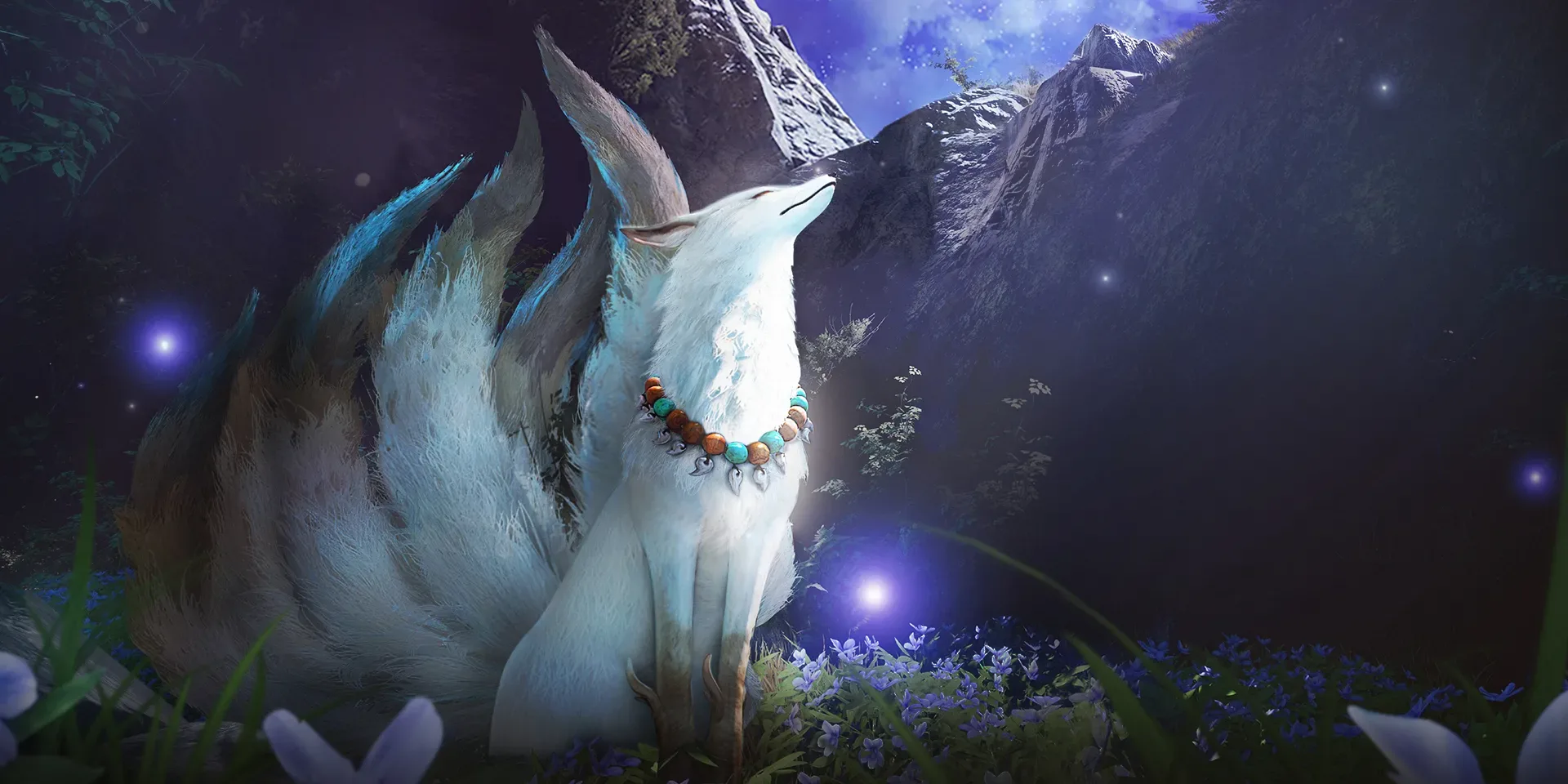 black shrine screenshot