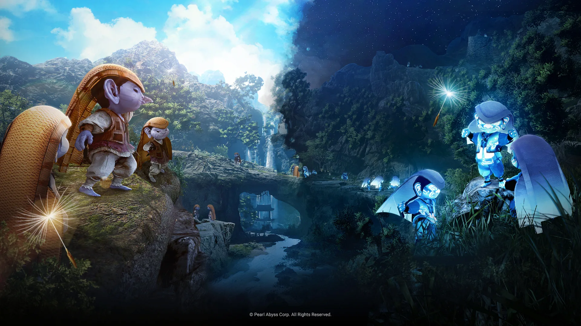 b33b5d9551620230329063534059 dokkebi land of the morning light banner