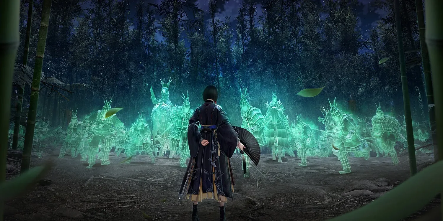 ecb6635bdce20230405071655850 woosa black shrine