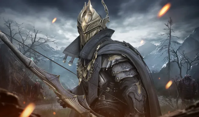 247f1b9c3b020230414052456991 warrior wallpaper