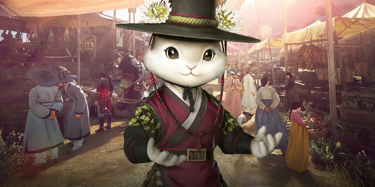 land of the morning light wallpaper