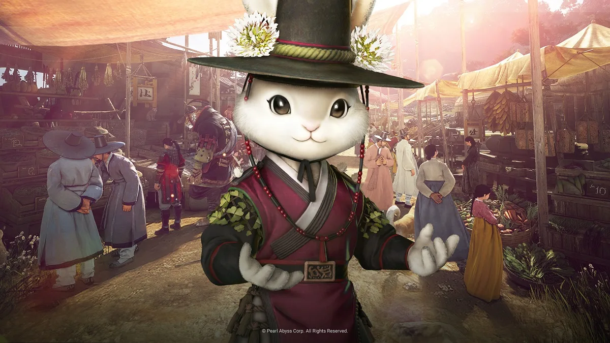 land of the morning light wallpaper