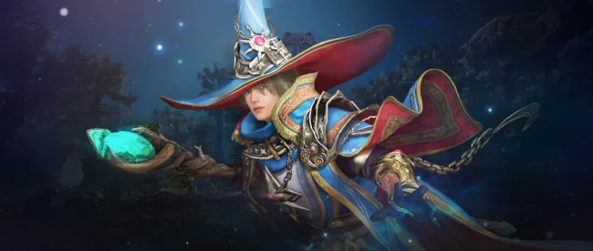 character_28_top_effect wizard