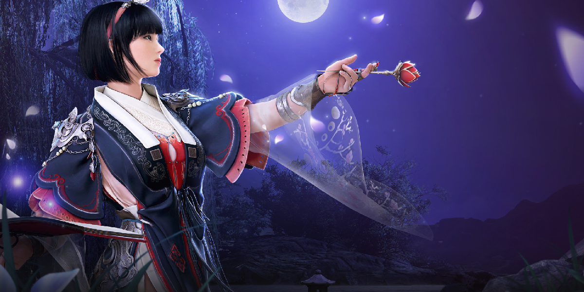 woosa awak woosa awak