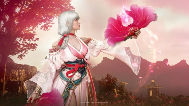 dbc2dc40f2620230702130250792 maegu awakening