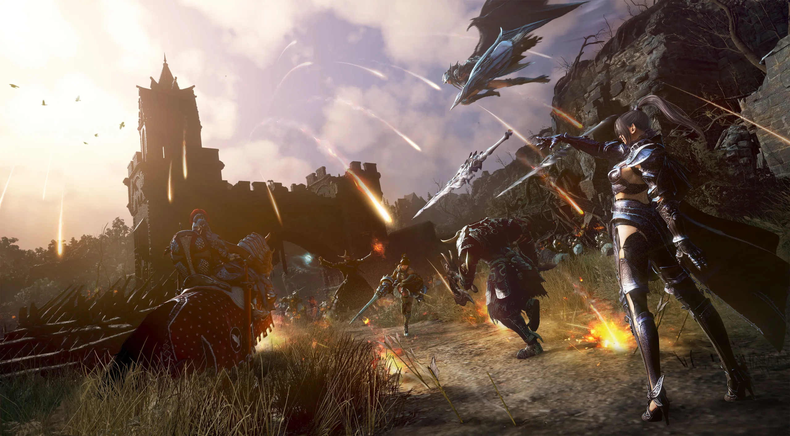 b5e6e133b2a20230825163306705 War of the roses battle