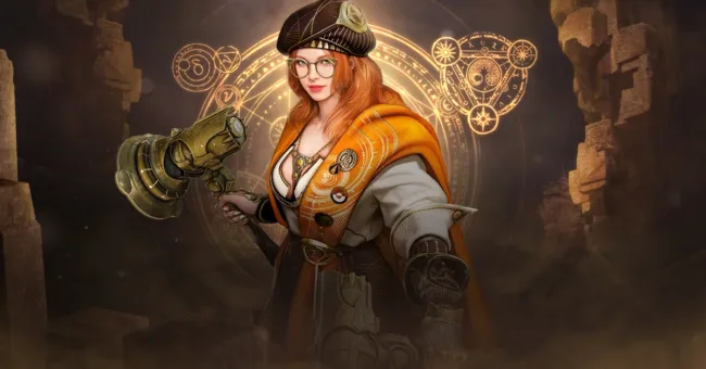 3030f3f2baf20231215110654069 scholar