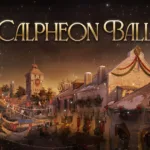 calpheon ball banner