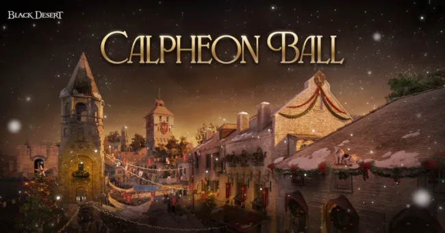 401764229_843564524441990_7203451022398355271_n calpheon ball banner