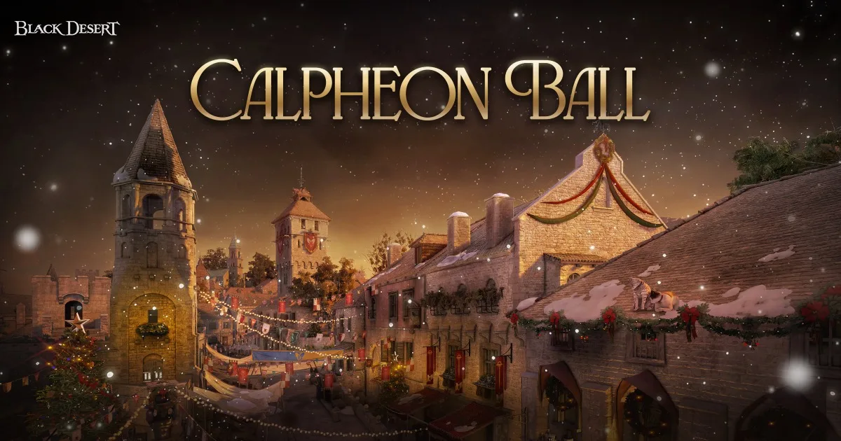 401764229_843564524441990_7203451022398355271_n calpheon ball banner