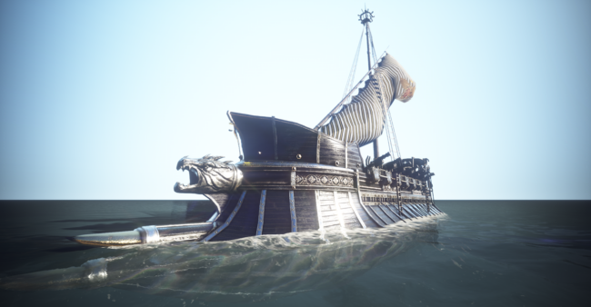 6790ca62efa20231130205153508 guild galley
