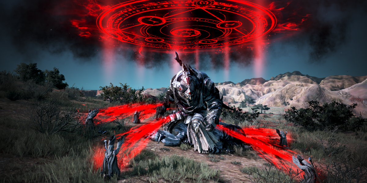 2b235aa508420240119123207731 Dark Seeker's Retreat