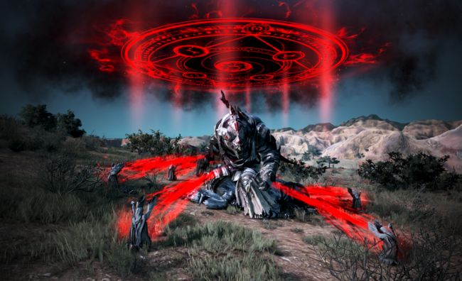 2b235aa508420240119123207731 Dark Seeker's Retreat