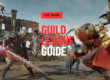 guild league