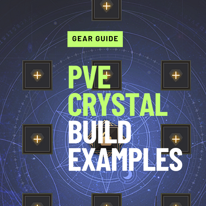 pve crystal build example