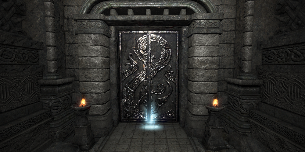 35eb894fda720220111202940189