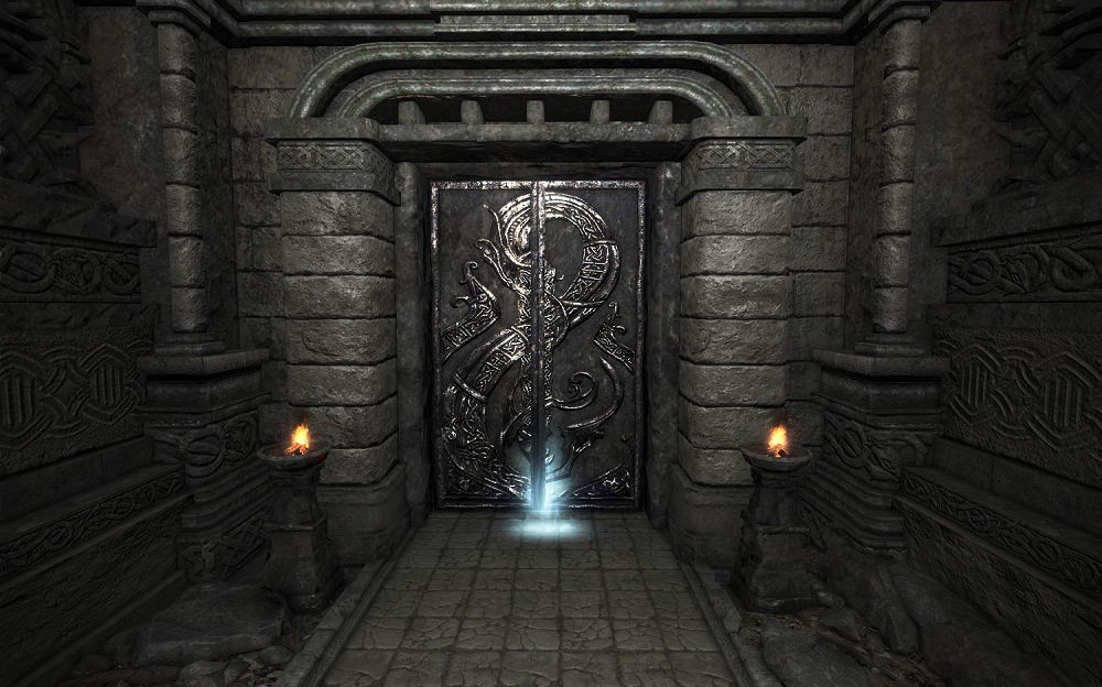 35eb894fda720220111202940189