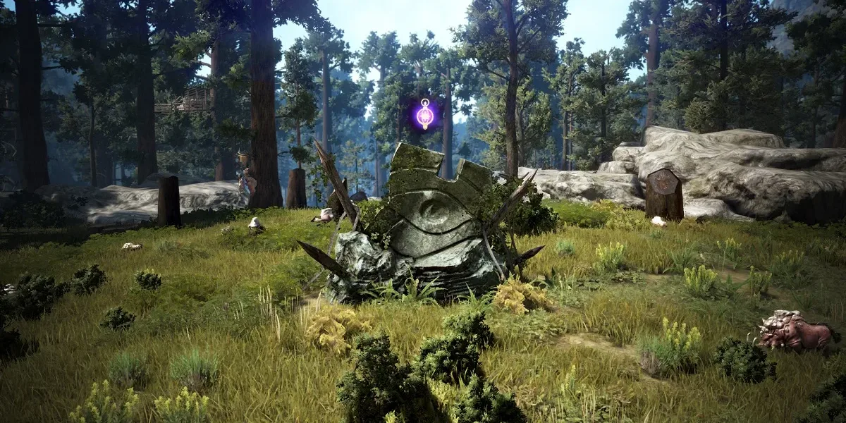 e9e90755af420240607142451279