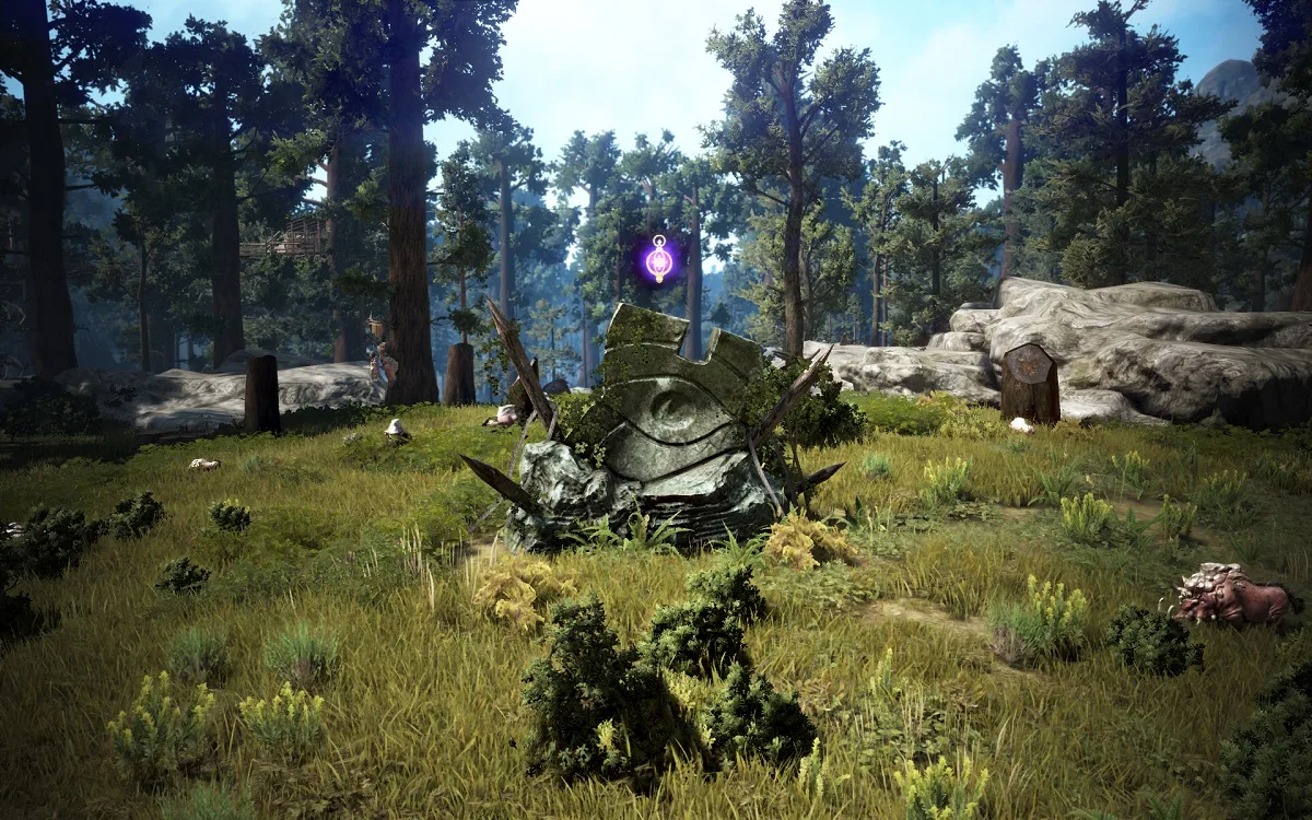 e9e90755af420240607142451279