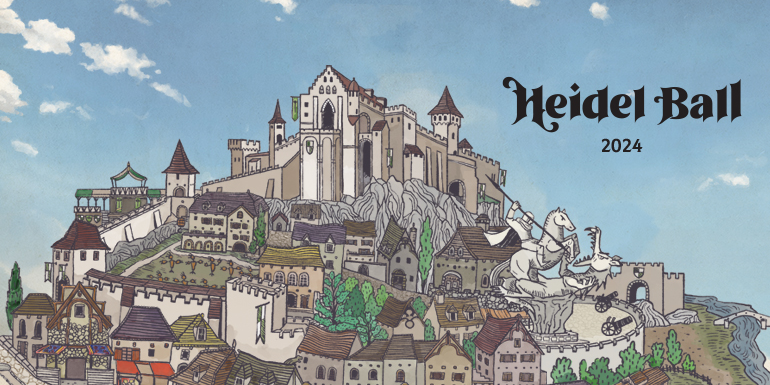 heidel ball24