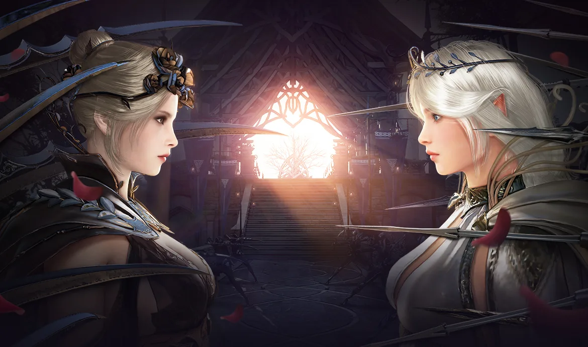 2cde45fd08820231014161347307