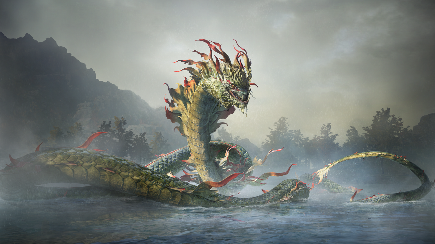 40d167157cd20230623103417259