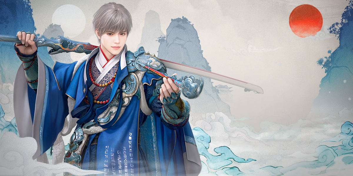 df6996f04e720240619150756074