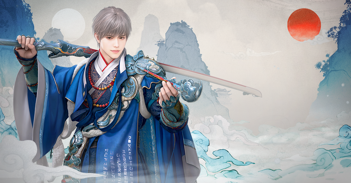 df6996f04e720240619150756074