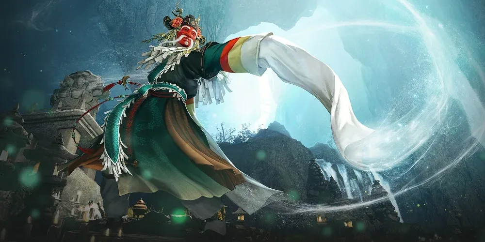 5a6a8a2ec6b20240813071824520