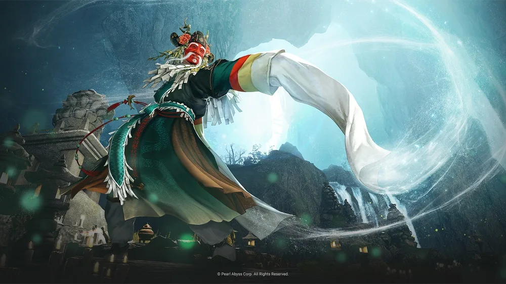 5a6a8a2ec6b20240813071824520