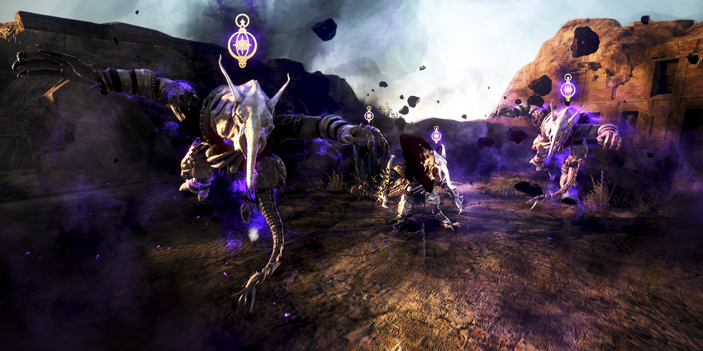 665bbe0acc920240816165420559