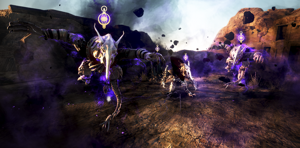 665bbe0acc920240816165420559